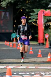 BIB: 
                            <button type="button" onclick="openModal(25176903)" class="btn btn-primary btn-sm float-right btn-popup" data-toggle="modal" data-target=".modal-high-quality">
                        <i class="fas fa-shopping-cart"></i> Add to Cart
                    </button>
                                            <button type="button" onclick="isThisMe(25176903, true)" class="btn btn-success btn-sm float-right btn-popup btn-isme hidden" data-toggle="tooltip" data-placement="bottom" title="นี่คือรูปของคุณใช่ไหม คลิกที่นี่เพื่อเอาเข้าอัลบั้ม">
                        <i class="fas fa-plus"></i> Add to album
                    </button>
                    <button type="button" onclick="isThisMe(25176903, false)" class="btn btn-warning btn-sm float-right btn-popup btn-isnotme hidden">
                        <i class="fas fa-ban"></i> Remove from album
                    </button>